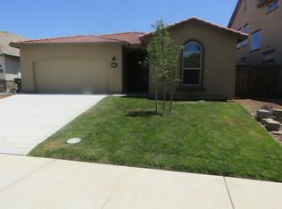 732 Foothill Blvd, Ione, CA 95640