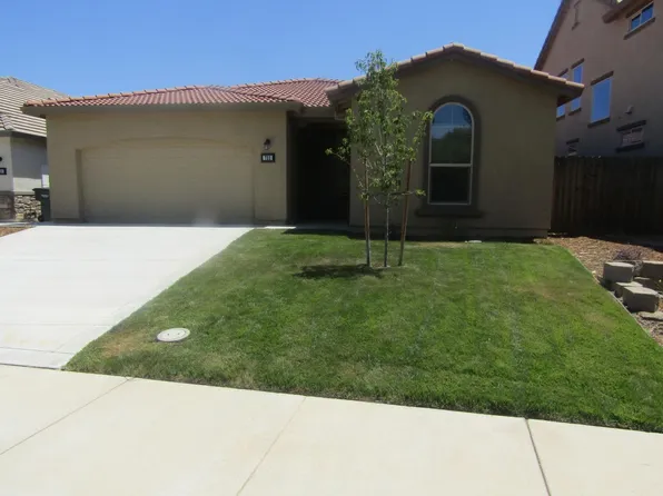 732 Foothill Blvd, Ione, CA 95640