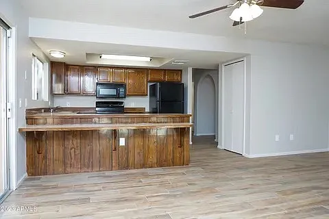 530 Hegge Dr — Photo 21