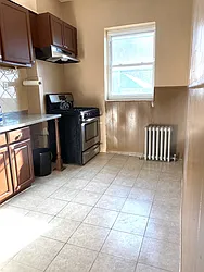 Rented by Lucrum Group