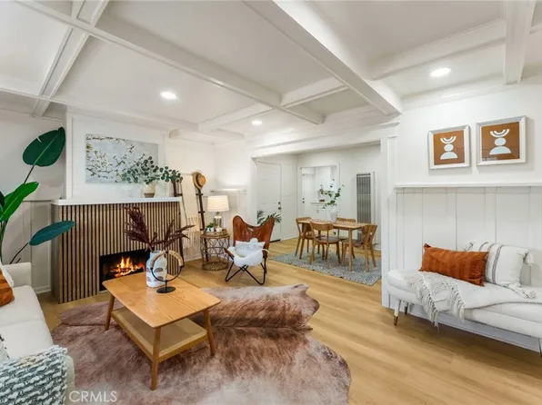 4360 Huntington Dr S, Los Angeles, CA 90032