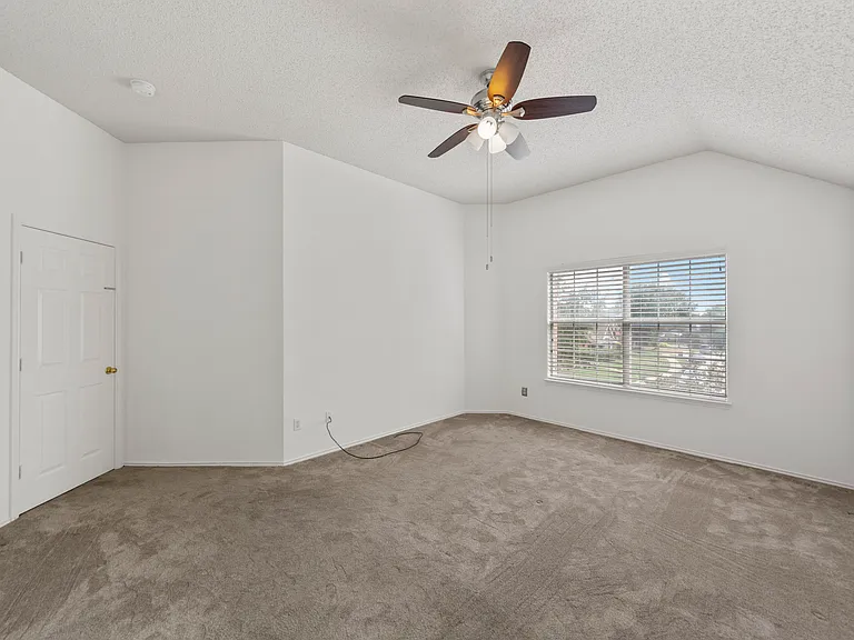 764 Whitman Pl — Photo 23