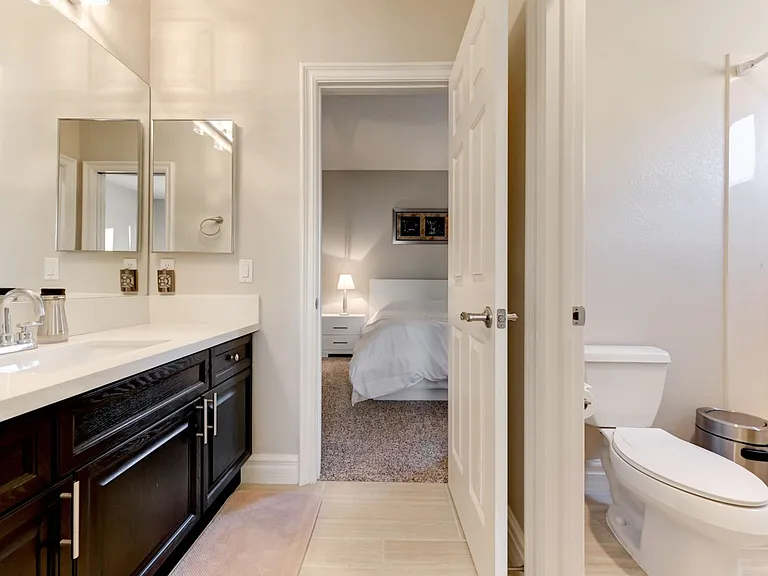 5 Chateau Whistler Ct — Photo 12
