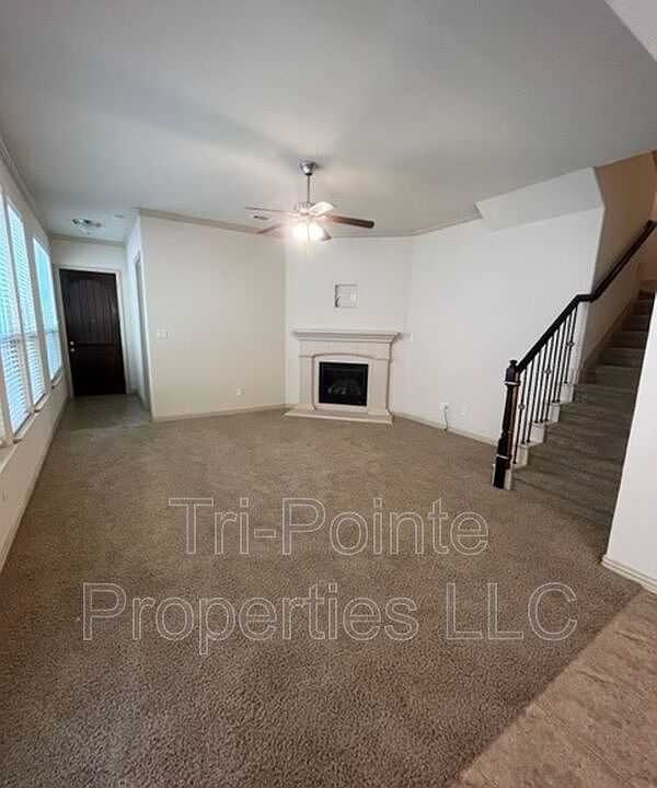181 Carrington Ln, Lewisville, TX 75067 Zillow