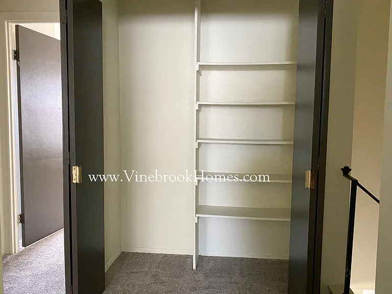7576 Mount Whitney St — Photo 14