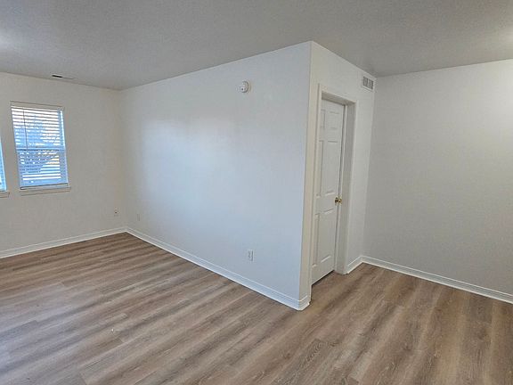 4th image of 3278 1st St APT 1