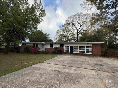 4003 Michael Blvd, Mobile, AL, 36609