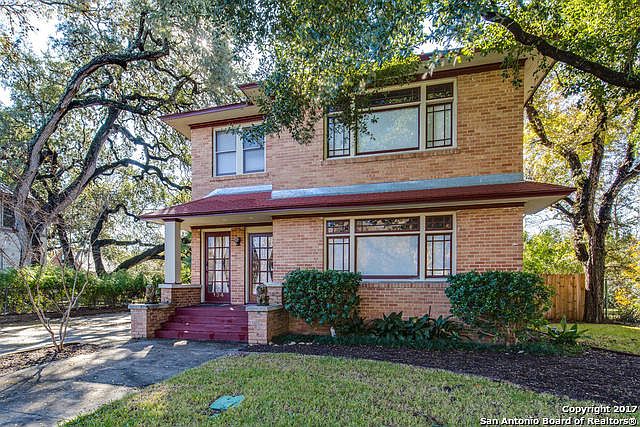 1st image of 130 Funston Pl