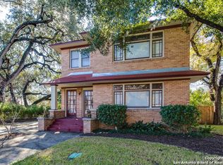 130 Funston Pl, San Antonio, TX 78209