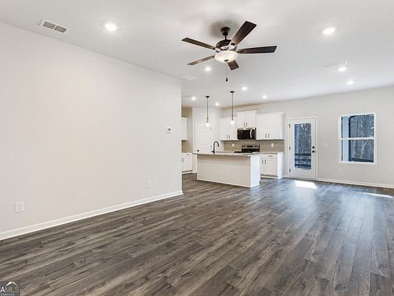 3rd image of 343 Yukon Dr #57