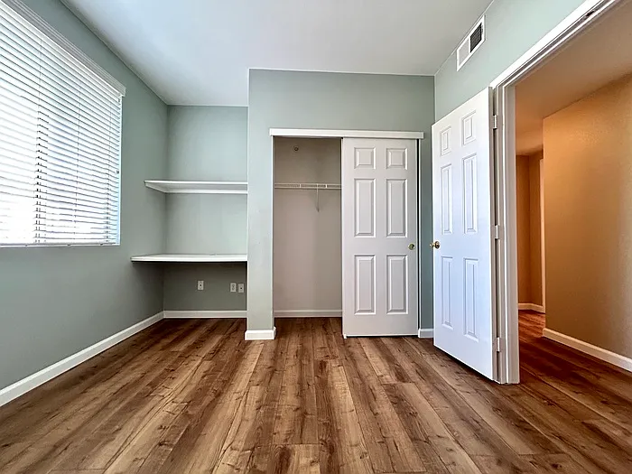 701 Gibson Dr #1721 — Photo 18