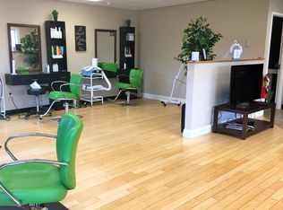 314 E Main St OFC #, Norton, MA 02766