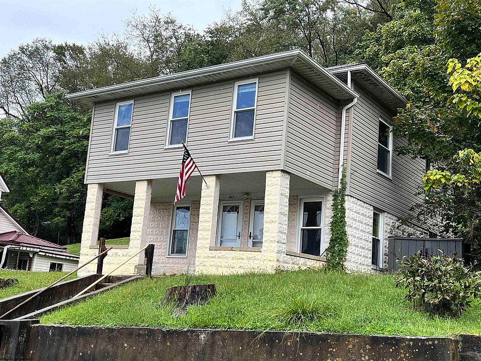 1st image of 403 S Walnut St