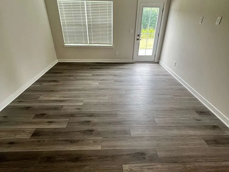 11117 Emerson Landing Dr — Photo 8