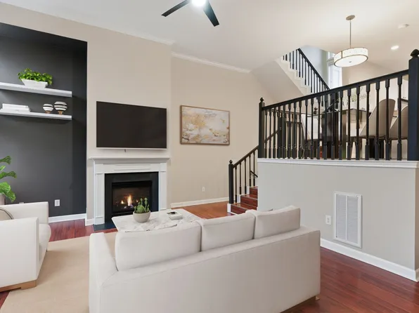 320 Old Hickory Blvd APT 703, Nashville, TN 37221