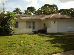 12933 Lois Ave, Seminole, FL 33776