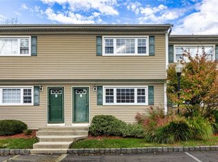 375 Salt Point Tpke APT 3C, Poughkeepsie, NY