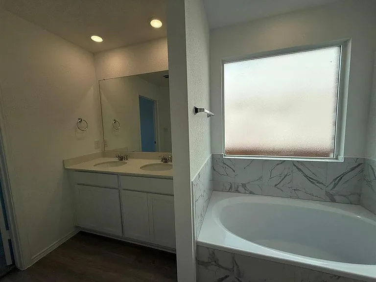 108 Mayacama Loop — Photo 34