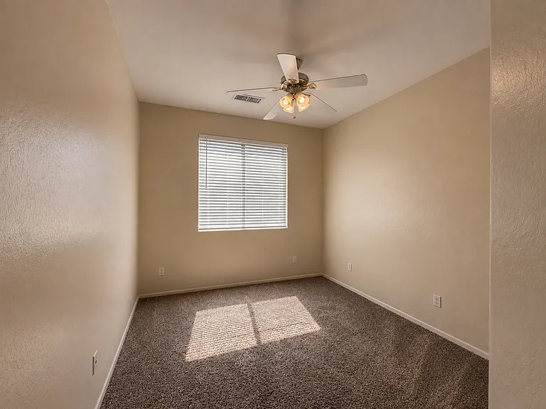 7031 E Lynx Wagon Rd — Photo 12