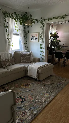 180 Stover Ave #1 Photo 1