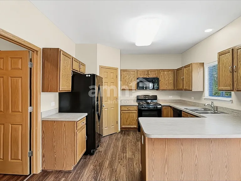 204 Winding Trl — Photo 3