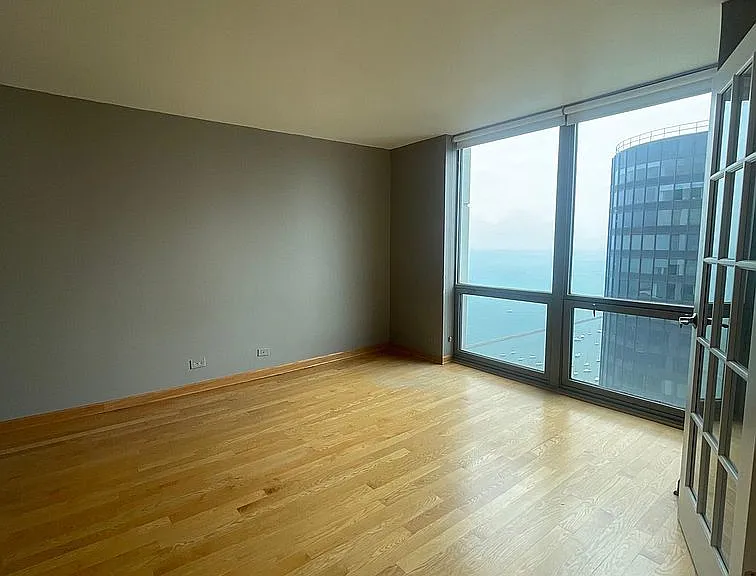 195 N Harbor Dr #5105 — Photo 18