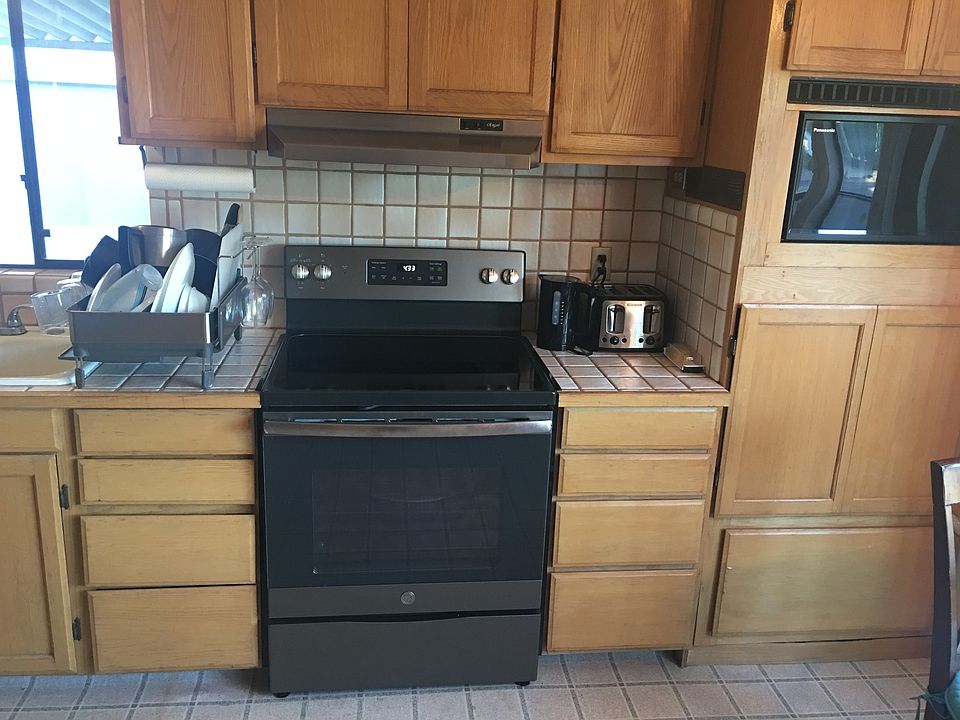 2nd image of 1302 W Ajo Way Unit 420
