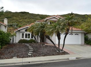 9472 Maler Rd, San Diego, CA 92129