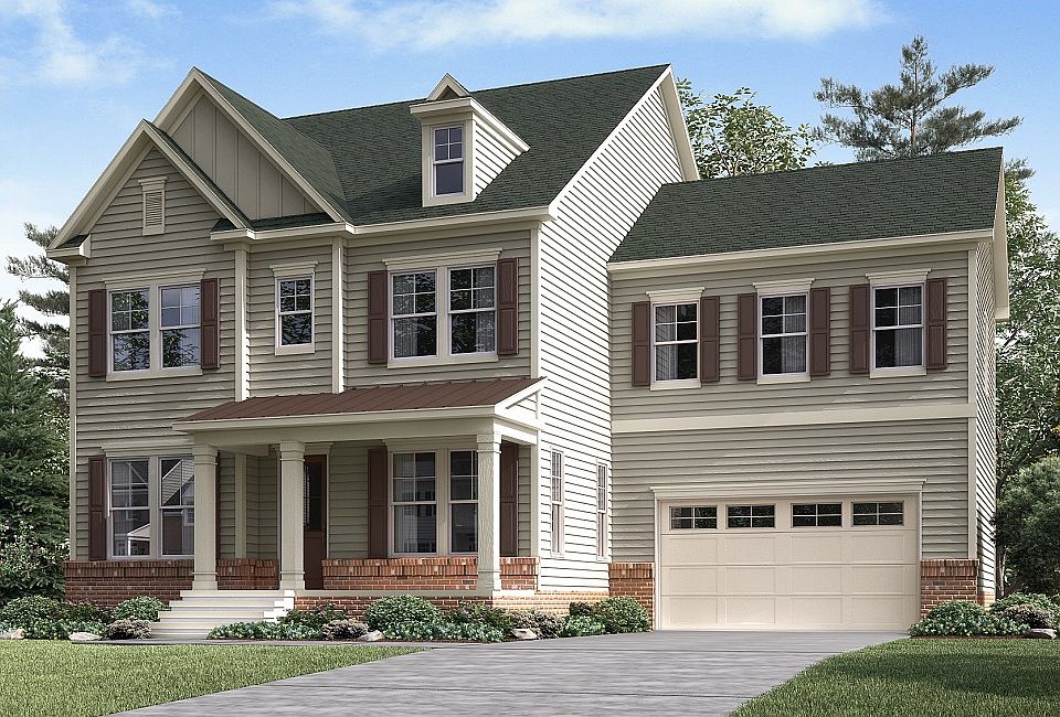 Elevation Image 0.