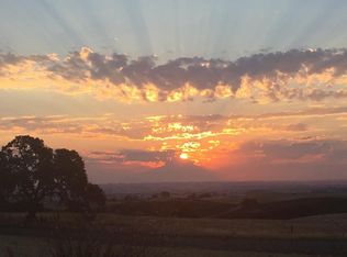 5989 Mustard Creek Rd, Paso Robles, CA 93446