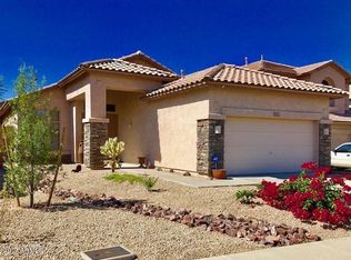 6531 W Jomax Rd, Phoenix, AZ 85083