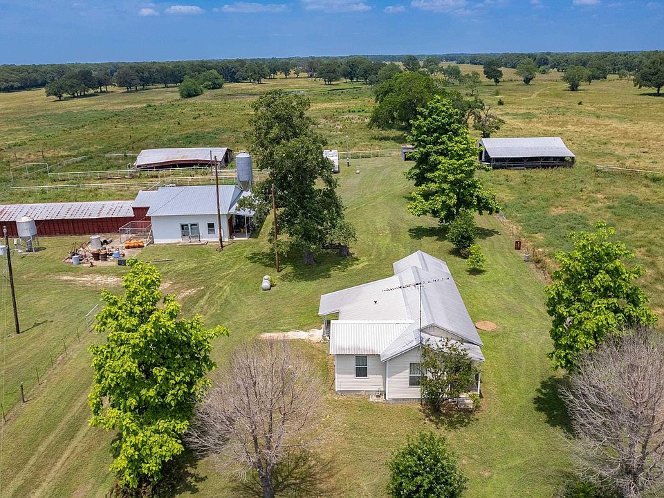 1st image of 288 County Road 1148