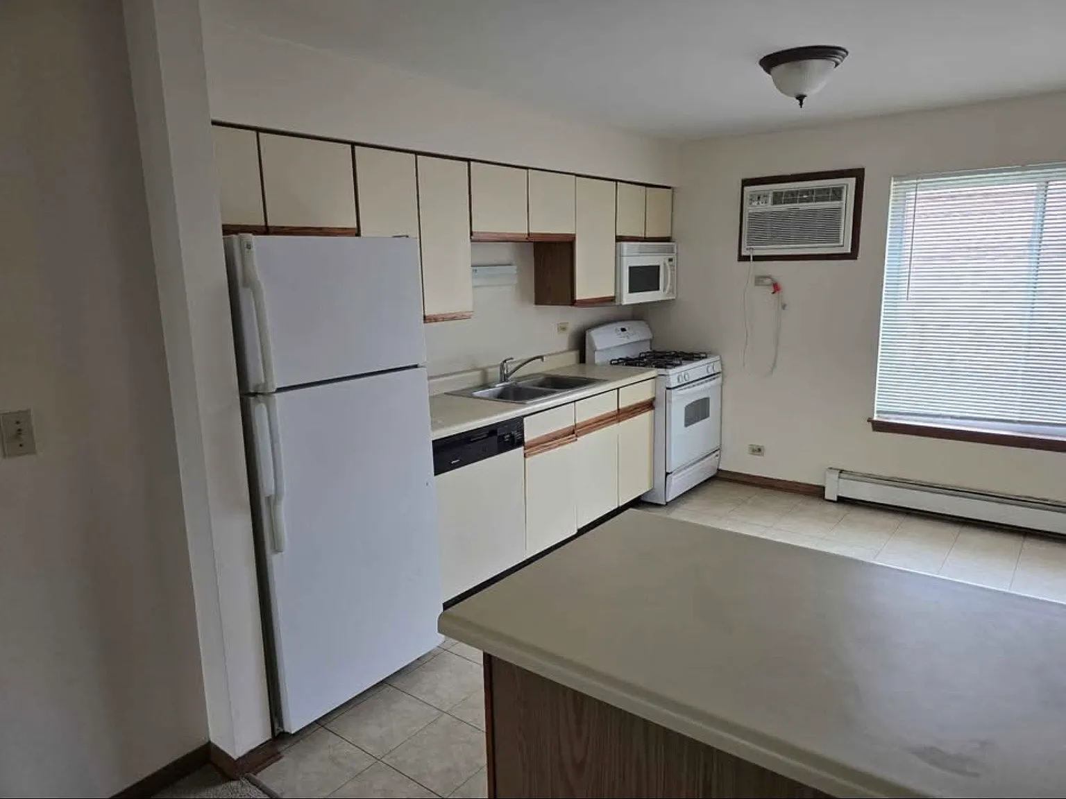 Century Point Ln, Glendale Heights — Photo 2