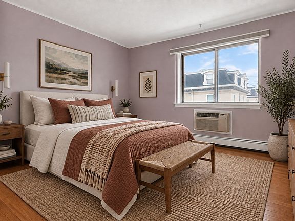 5th image of 2192 Mass Ave #2