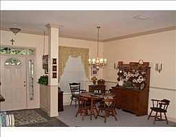 3rd image of 2107 Boot Lake Cir
