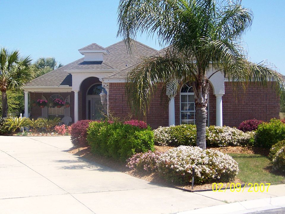 121 Tierra Verde Trail