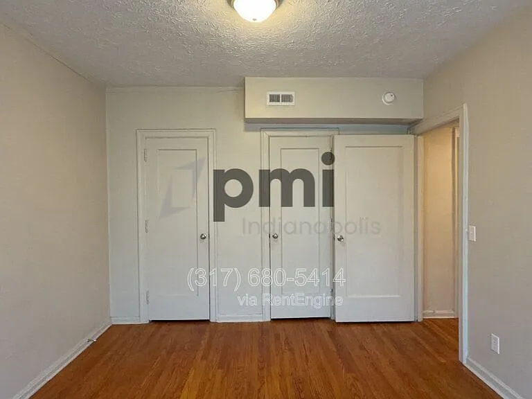 Parkview Apartments LLC — Photo 183