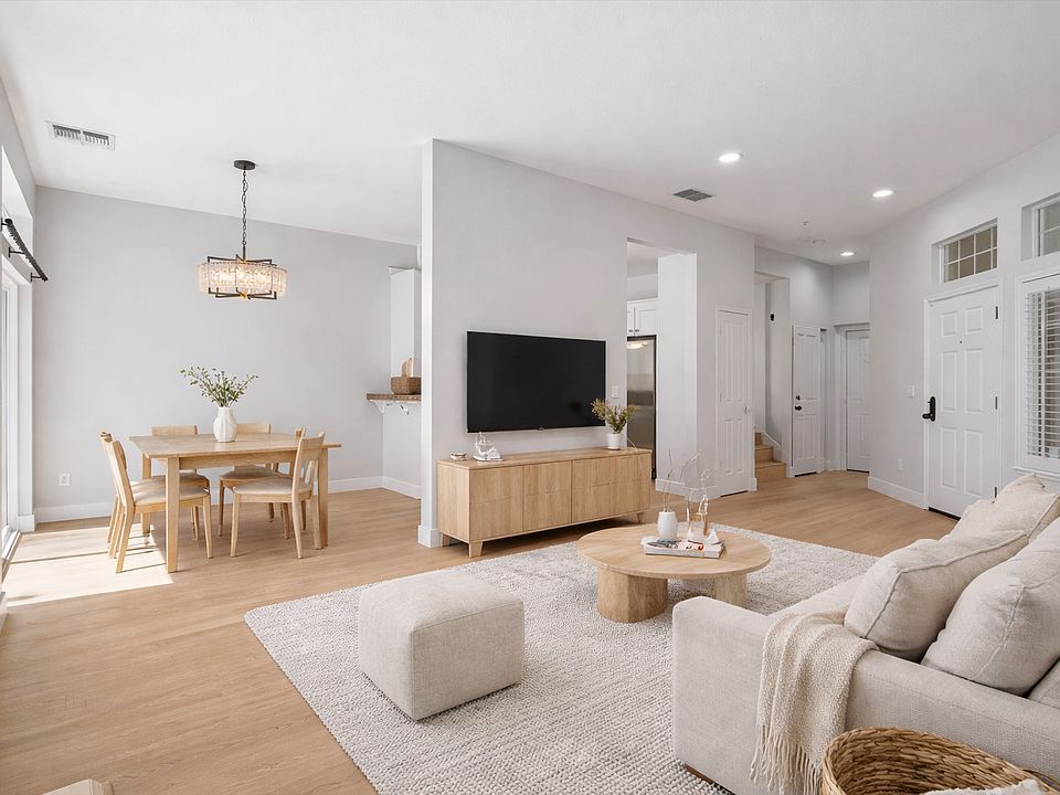 1st image of 4039 Ghiotti Ct