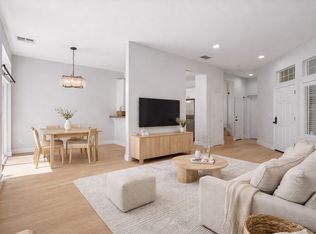 4039 Ghiotti Ct, Pleasanton, CA 94588