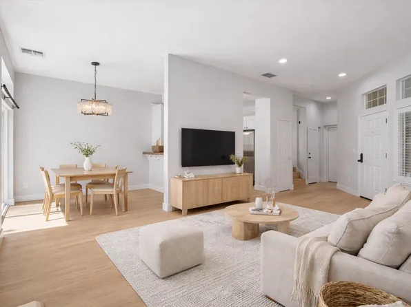 4039 Ghiotti Ct, Pleasanton, CA 94588