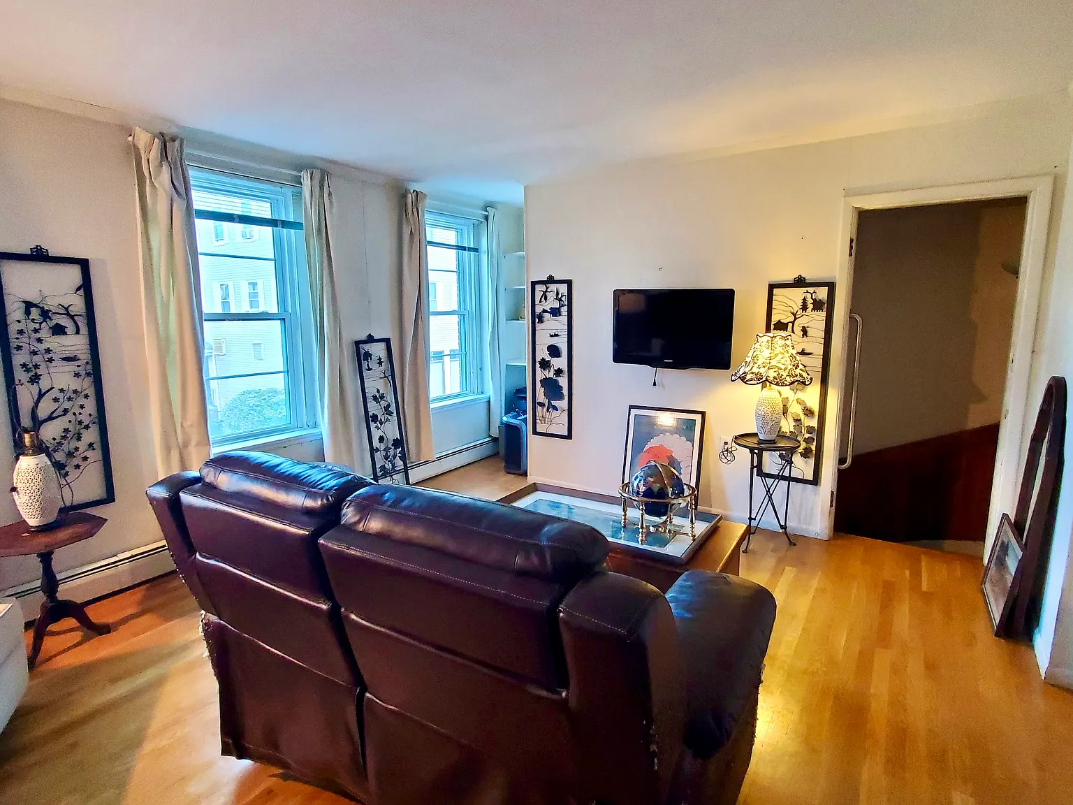 2 bed, 945 sqft, $1,200 — Photo 4