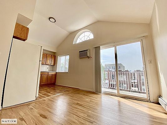 1st image of 35-19 33rd St #3