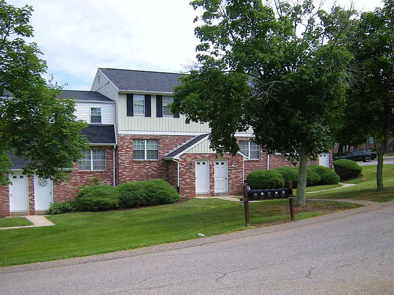 Old Towne Rentals — Photo 18