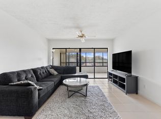 7507 La Paz Blvd APT 407, Boca Raton, FL 33433