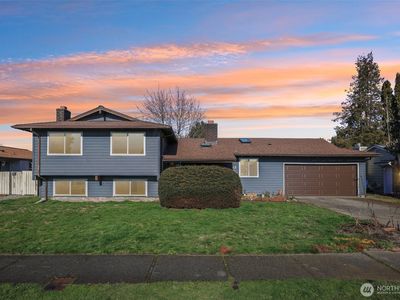 22 R Place NE, Auburn, WA, 98002