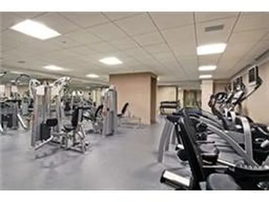 Sold by Douglas Elliman | media 6