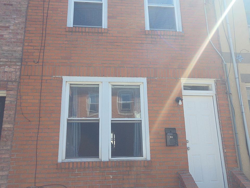 1st image of 944 Cantrell St
