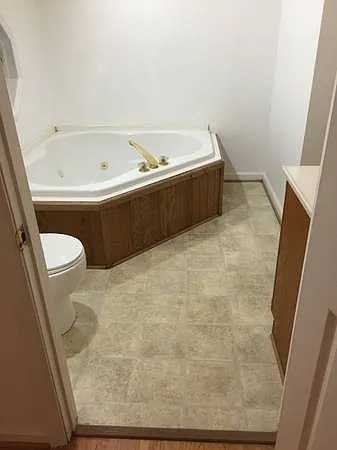 2391 Spotswood Trl — Photo 17