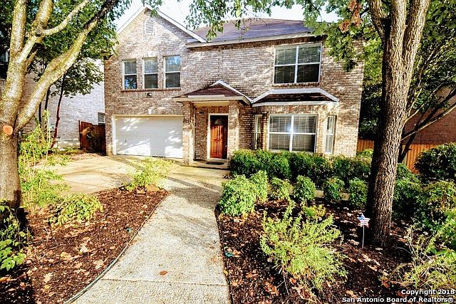1st image of 1523 Jasmine Dr