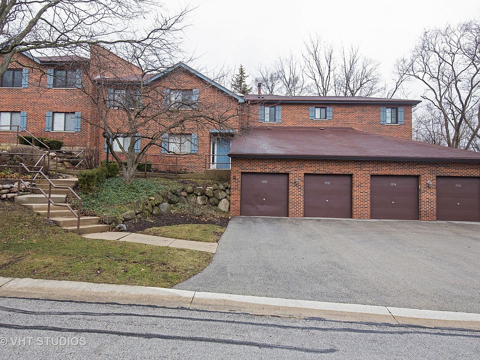 1st image of 5354 Newport Dr